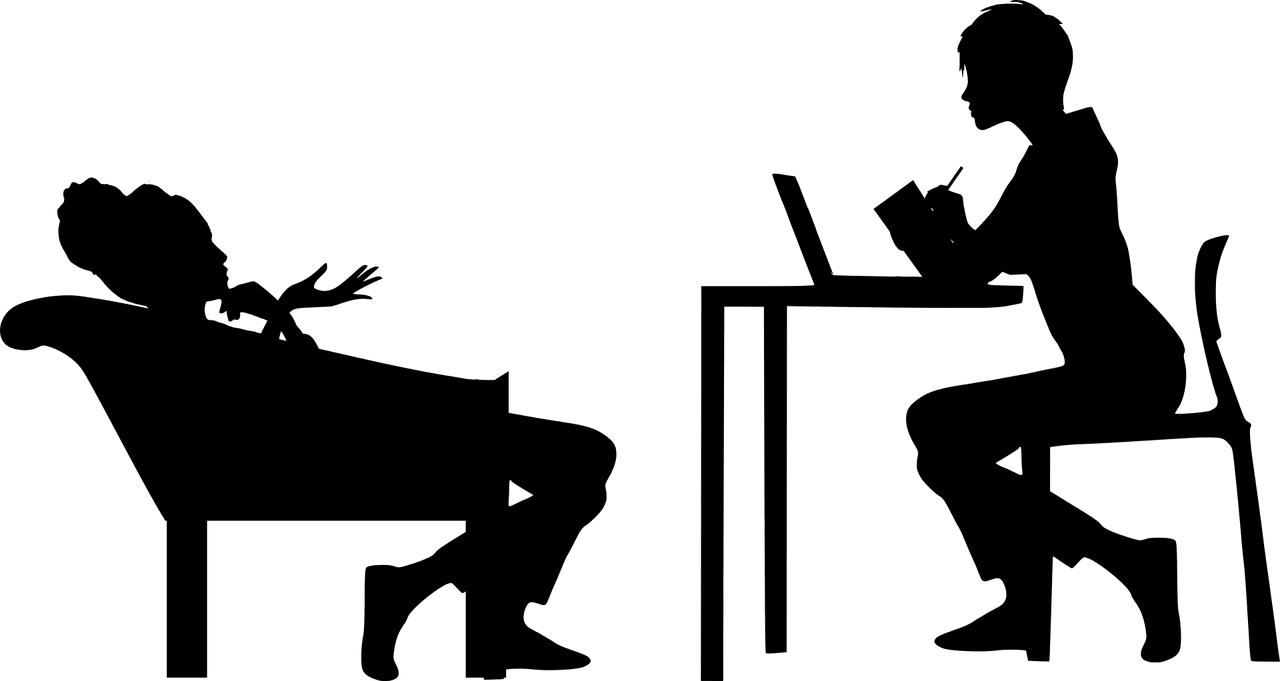 פגישת יעוץ