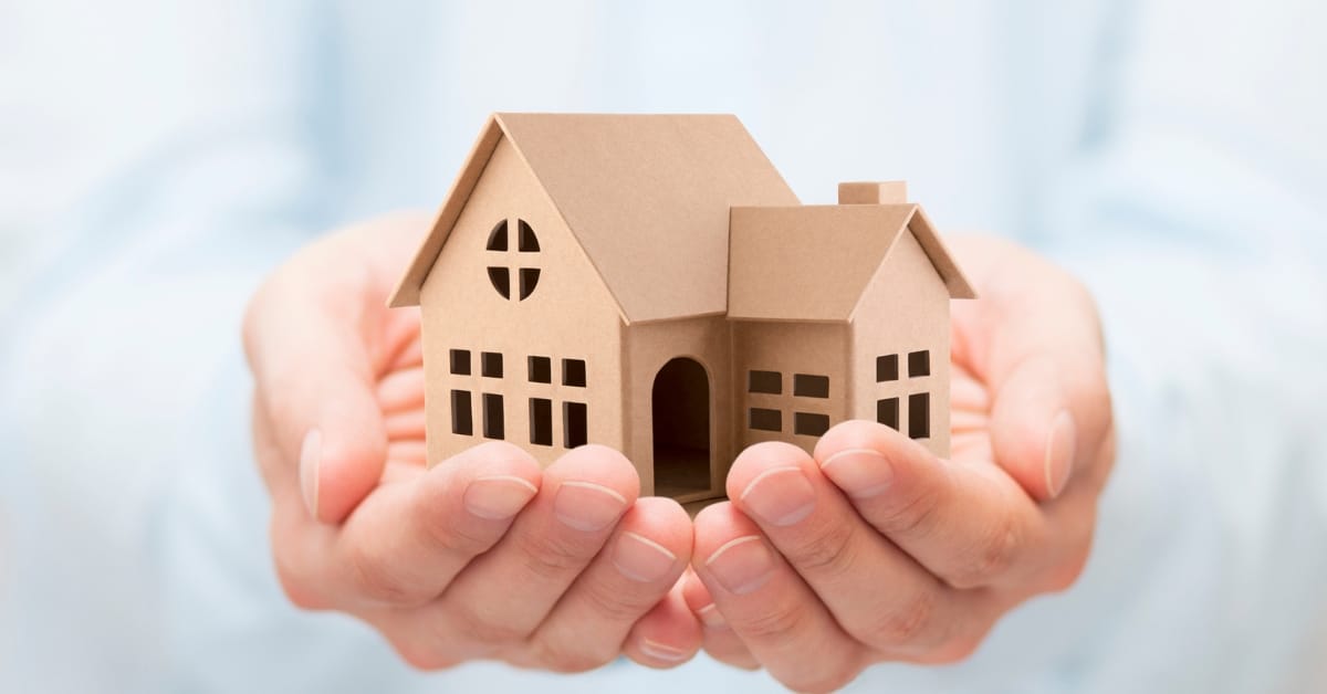 נכס להשקעה