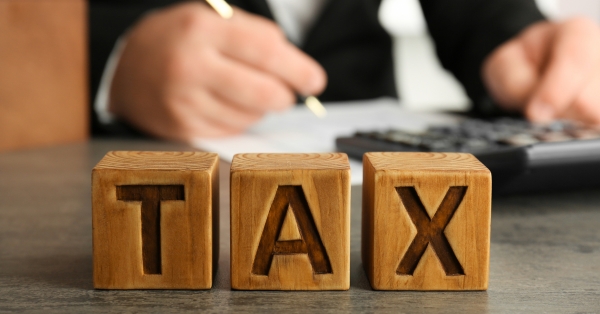 5 טיפים לתכנון פרישה מהמקצוענים של Tax Master