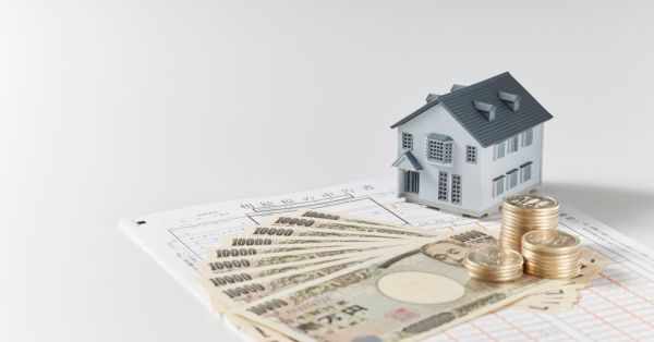 משכנתא לנכס מניב: המדריך המלא למימון רכישת משרדים להשקעה באזורי עסקים מובילים